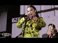 Beatriz Gonzalez Performing Live at the Chicano Soul Fiesta 9/29/2018