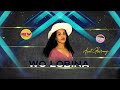 New eritrean blin  music 2021  wo lobina by awet ghirmayofficail vedio clip 