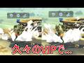 久々にVIPマッチに潜った結果謎のガオガエンに遭遇し...のサムネイル