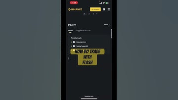 Flash BTC | Flash USDT Available In Binance | Flasher | Flash Software #usdtflash