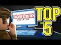 All Simulator Games In Roblox