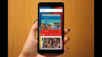How to Fix App Not Close When Press Back Button in Android