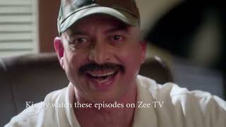 Meet Update: Hawa Singh is Meet Hooda's trainer screenshot 5