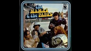 Download Lagu The Mamas \u0026 Papas - Sing For Your Supper MP3 Download Lagu The Mamas \u0026 Papas - Sing For Your Supper MP3