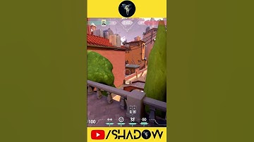 cypher ascent b site setup 🗿 #valorant #valorantcypher #valorantguide