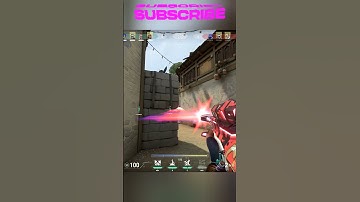 Easy Miss ACE 💔💯🔥 #valorant #leak  #ace  #phonk #gaming #funnyvideos #newgame #trending #viralvideo