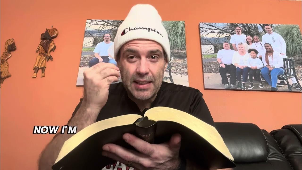 Your power is. Your power is. Реклама super power. Be the change. I will never give up обои.