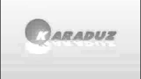 Created with SwishMax (Flash)