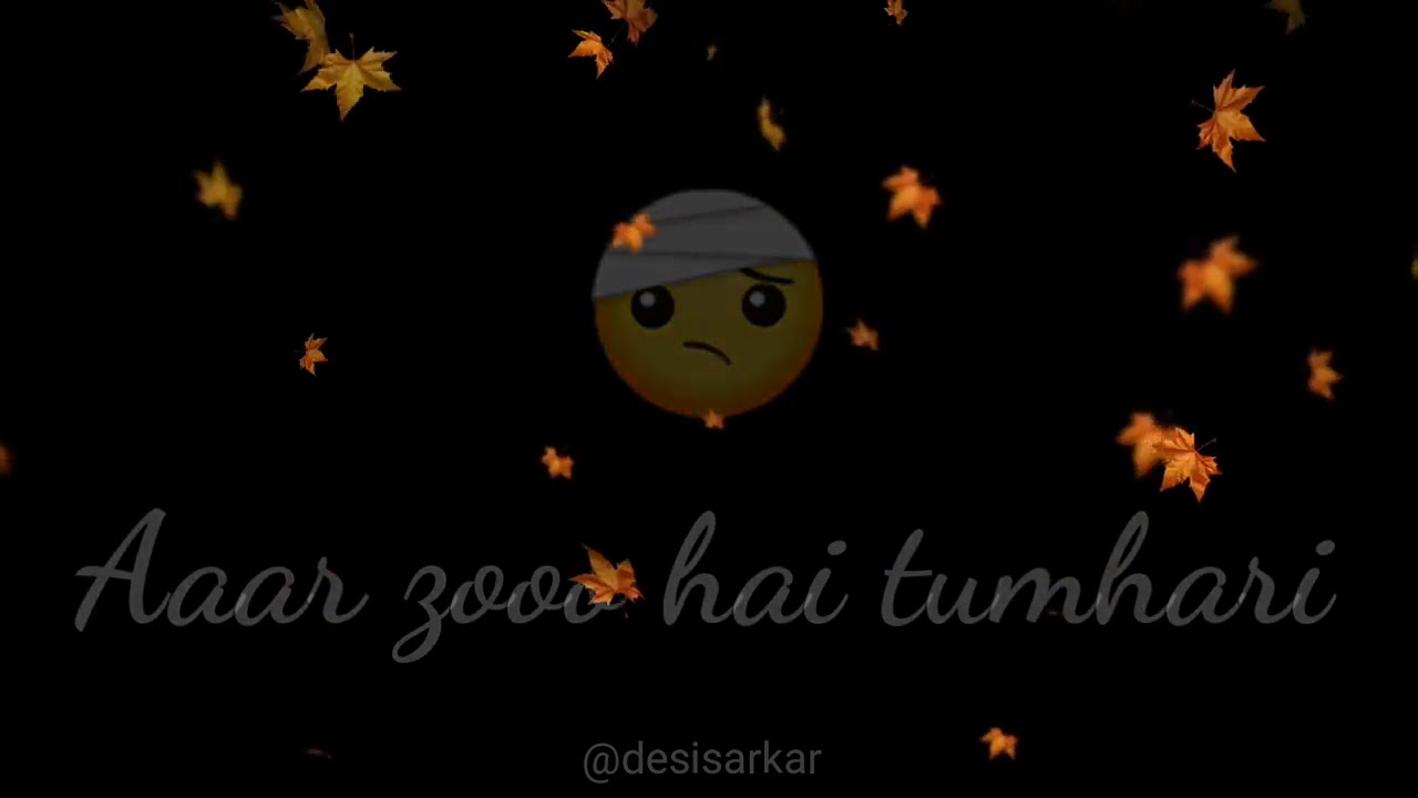 Hota Hai Ya Kaisa Pyaar YouTube Hota Hai Ya Kaisa Pyaar YouTube