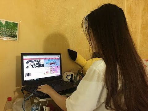 Sinh viên viết review kiếm tiền triệu | Kiếm tiền tại nhà MMO 1 hqdefault