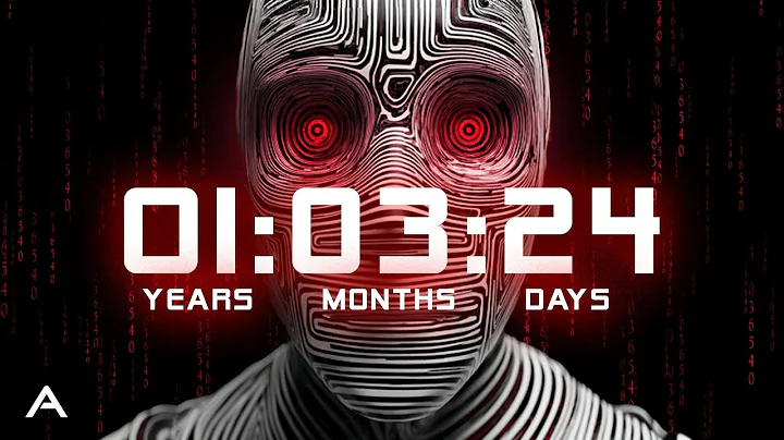 The AI Takeover Is Closer Than You Think