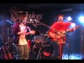 朝もやけ:ゆずカバー★ねこもり★