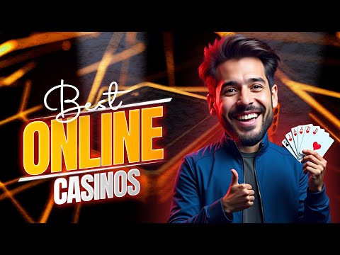 Discover the Top XRP Casino Platforms for English Speakers in the USA