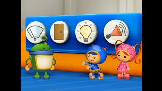 Subway Heroes (Part 4)