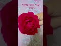 Phool hai gulab ka #happy #love #happy new year2026 #trending #hitsong #popularsong