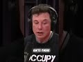Simulation Theory: Are We On The Road? #shorts