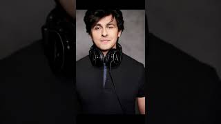 You Are My Soniya - Sonu Nigam