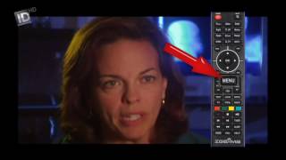 CCcam Egami Zgemma H2S dodanie linii C Enigma 2 screenshot 1