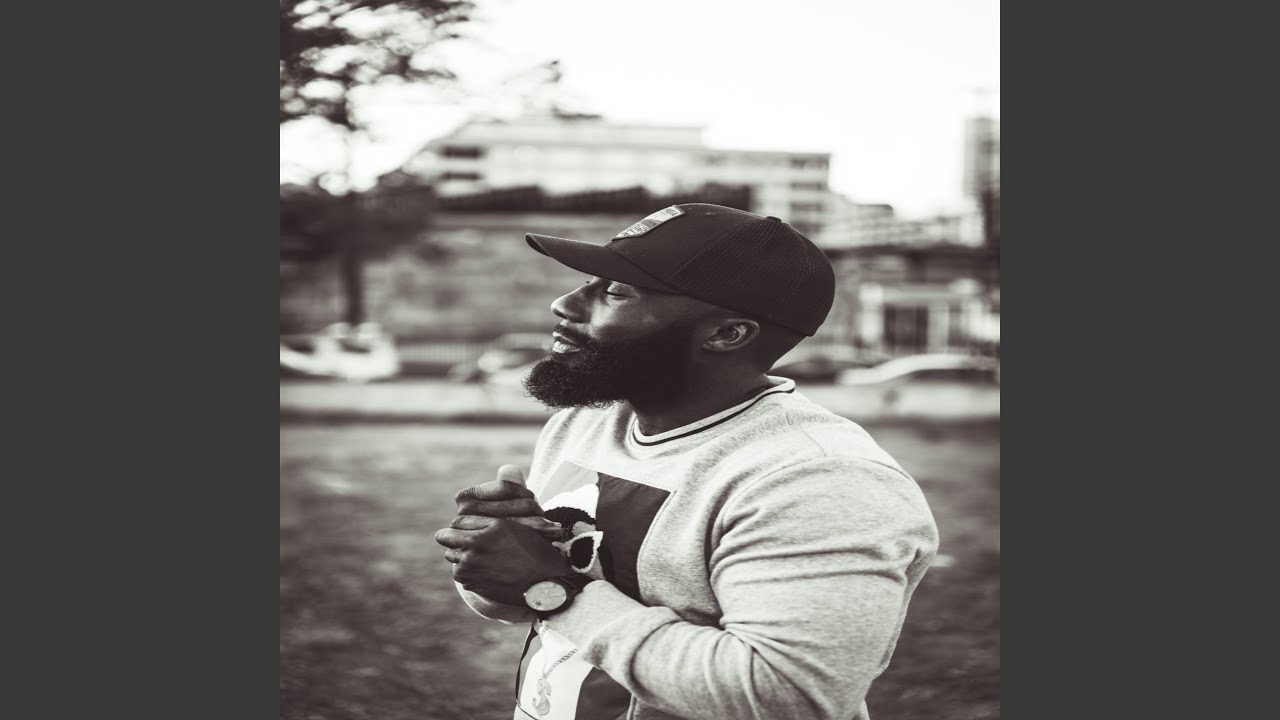 How Do You Feel adlı videoyu YouTube'da izle How Do You Feel adlı videoyu YouTube'da izle