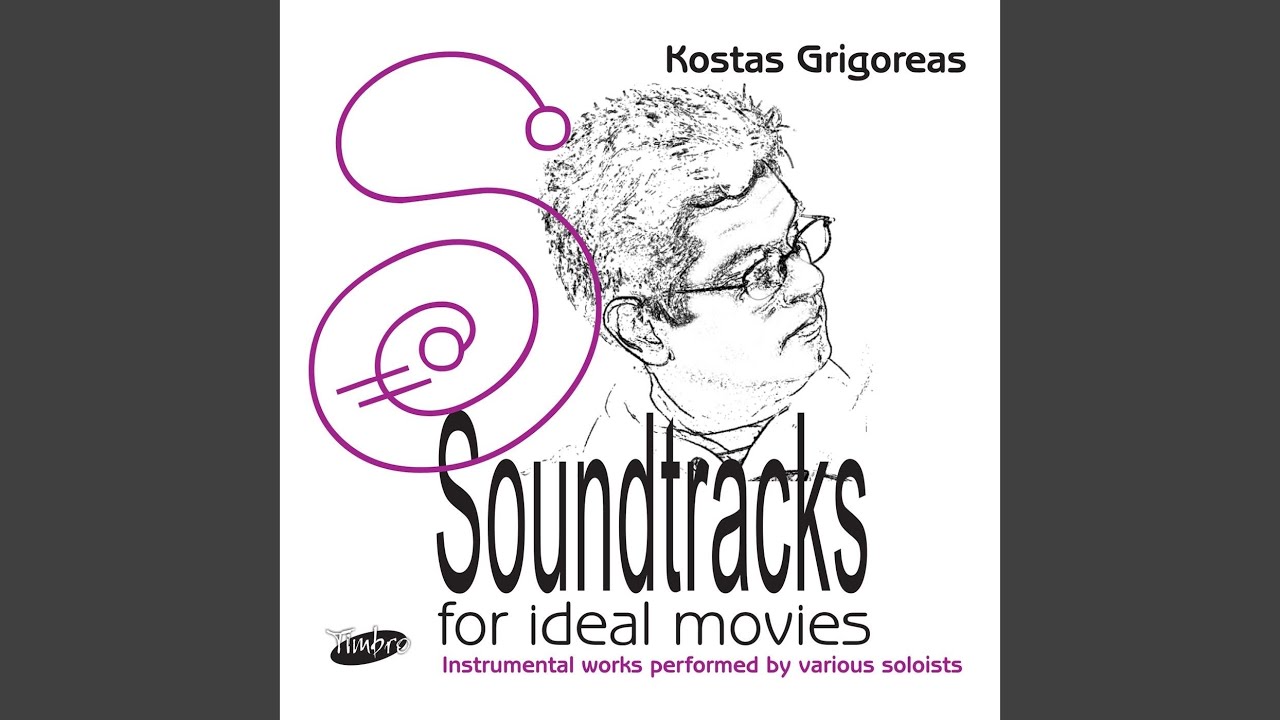 Mattina Luminosa: II. Scherzo