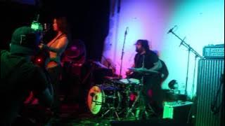 Mitski - Drunk Walk Home (Live at Palisades)