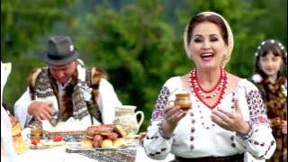 COLAJ MARGARETA CLIPA - CELE MAI FRUMOASE CÂNTECE (☎️ Telefon: 0744.807.876)