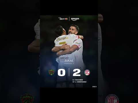 El Diablo Anda Suelto Toluca Se Lleva Los 3 Puntos El Diablo Anda Suelto Toluca Se Lleva Los 3 Puntos