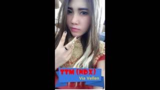 Download Via Vallen Tewas Tertimbun Masa lalu TTM Koplo Terbaru 2016 Via Vallen Tewas Tertimbun Masa lalu TTM Koplo Terbaru 2016