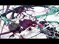 [初音ミク] M7 [mstk/AMANE]