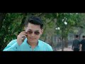 FONGAMDANA | SURAJ NGASEKPAM & MELORY | PANDA FILMS PRODUCTION 2020 Mp3 Song