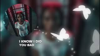 MDA KaliBoy x Lil V3nom - CALL ME (Official Lyric Video)