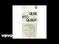 Joo gilberto  eu vim da bahia audio