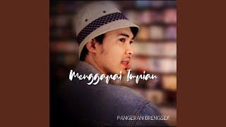 MENEPIS KERAGUAN