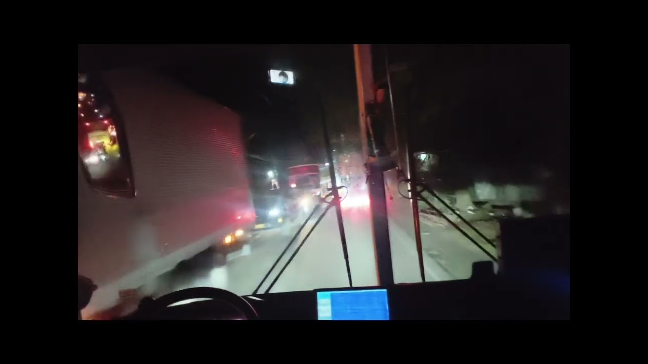 S/B calauag quezon province