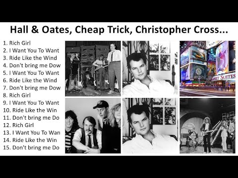 70s Vinyl Classics