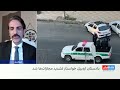 هرانا: ۵۴ بازداشت‌شده اعتراضات دی‌ماه در زندان اردبیل نگهداری می‌شوند
