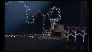 Digi Internet Commercial - New Home