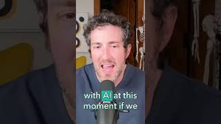 Is replacing radiologists with AI a good idea?