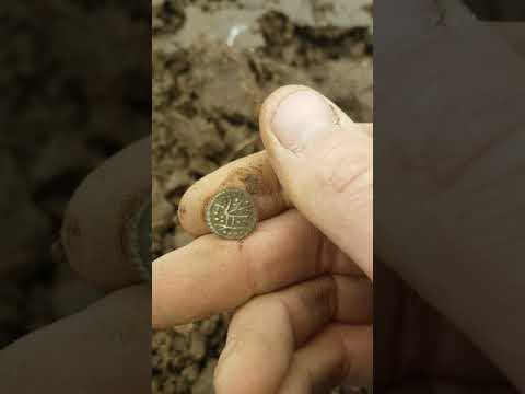 Video: Apakah itu syiling sceat?