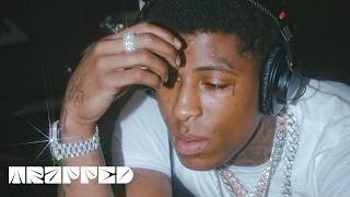 Coi Leray & NBA YoungBoy "Better Than Yours" (Audio)