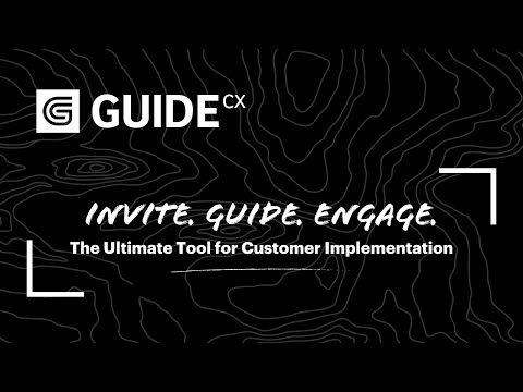 The Ultimate Tool for Customer Implementations