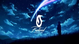 Jay Hifive - Lost and Found