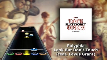 Polyphia - 
