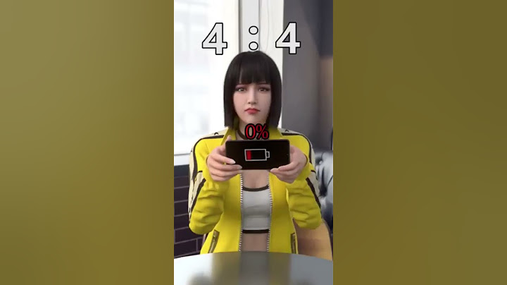 #Unveiling#my..winning#secret#to. defeating#maxim#😎|Free Fire#official