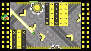 Creo - Flow level preview