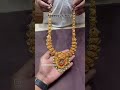 Light Weight Haram @ Mukunda Jewellers