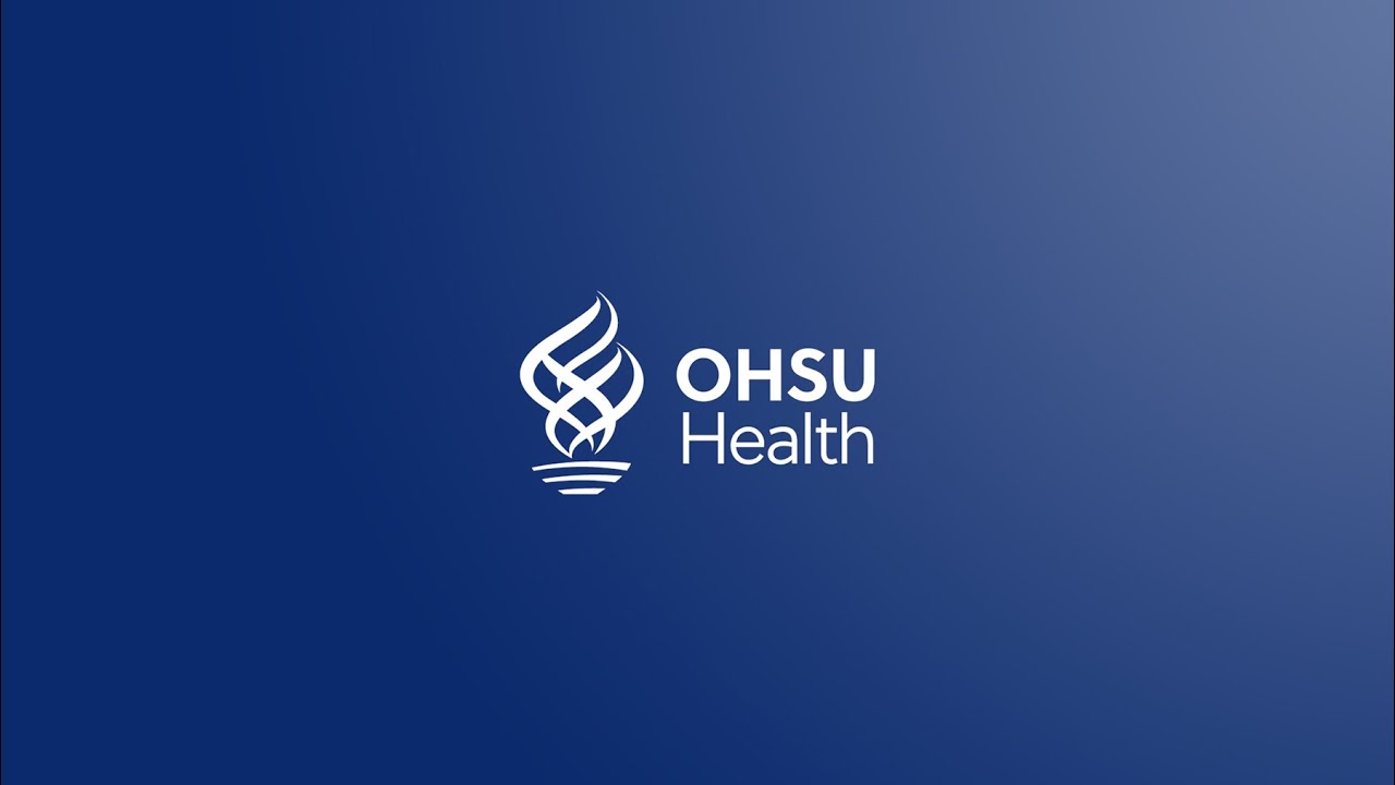 Meet Your OHSU Focused Ultrasound Providers YouTube
