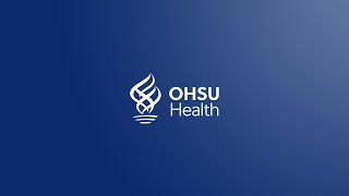 Meet Your OHSU Focused Ultrasound Providers