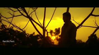 Tamil%20Whatsapp%20Status%20Un%20Kai%20Koorthu%20Adi%20Nan%20Serndra%20Somewon Com Mp4