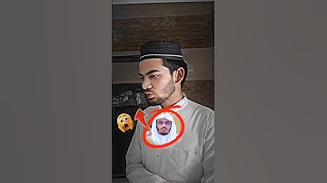 📿 "هيهات هيهات لما توعدون" 💔 تلاوة خاشعة ومؤثرة بصوت عذب يقلد الشيخ ياسر الدوسري 😭🔥